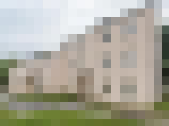  / #15