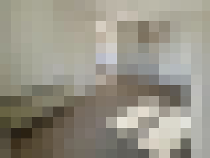  / #14