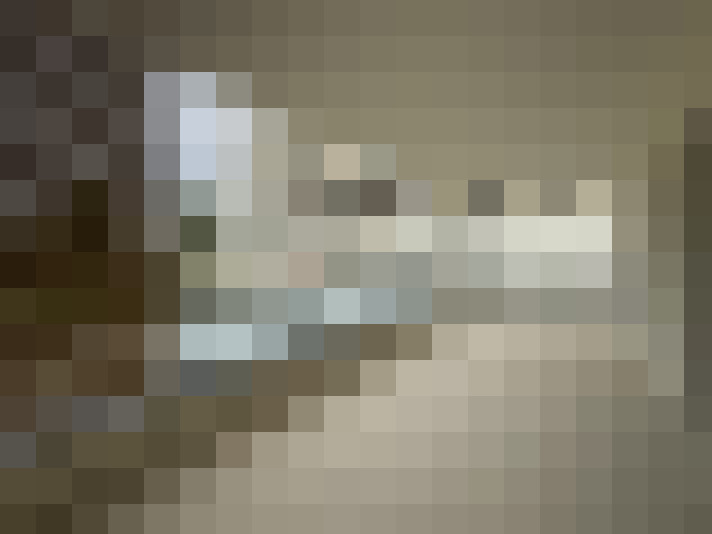  / #15