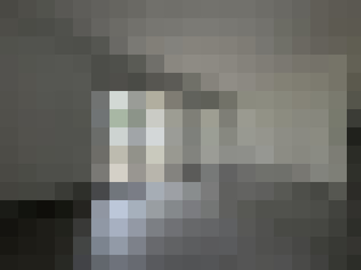  / #17