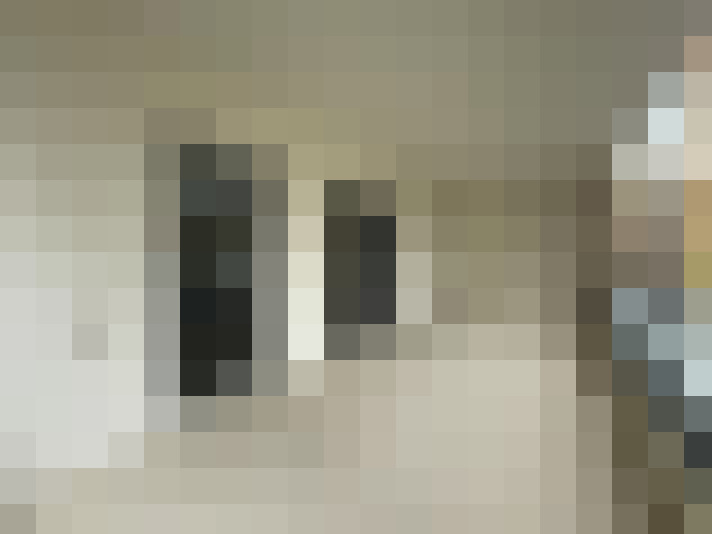  / #16