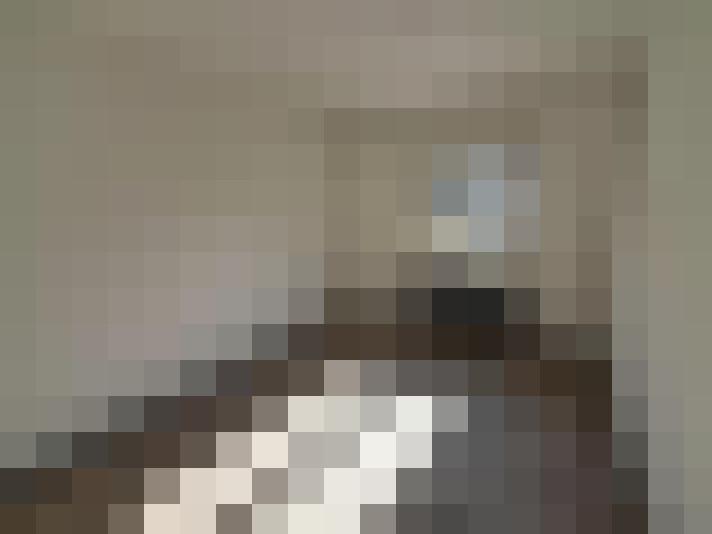  / #13