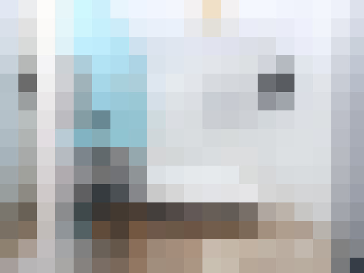  / #19