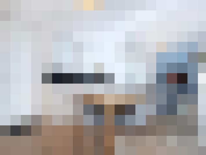  / #17