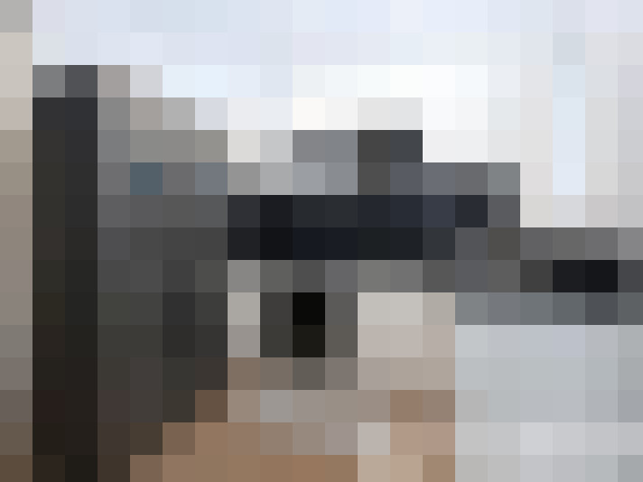  / #18