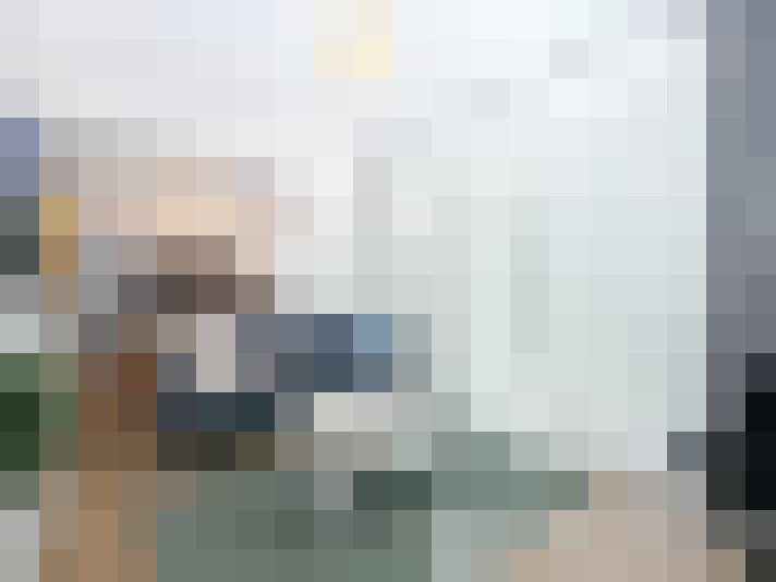  / #16