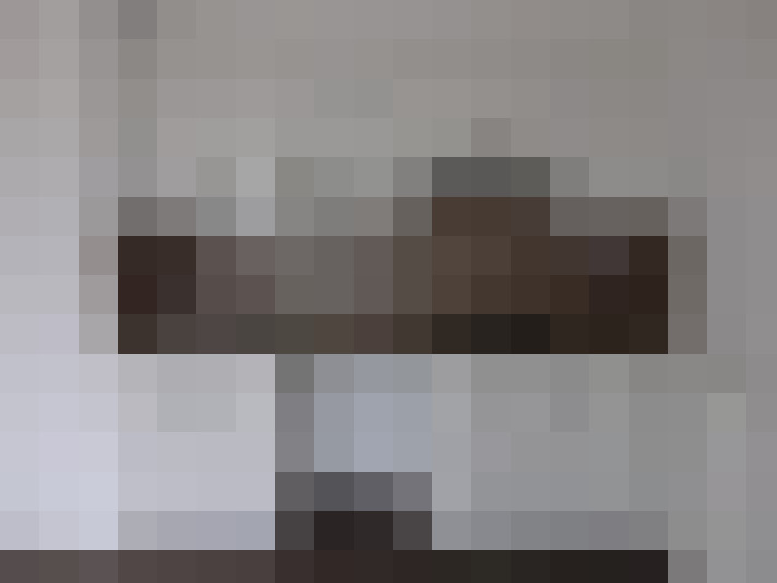  / #16
