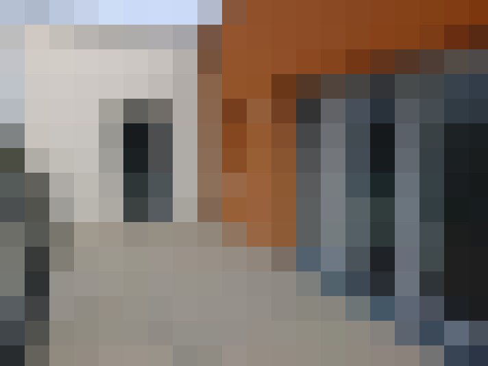  / #15
