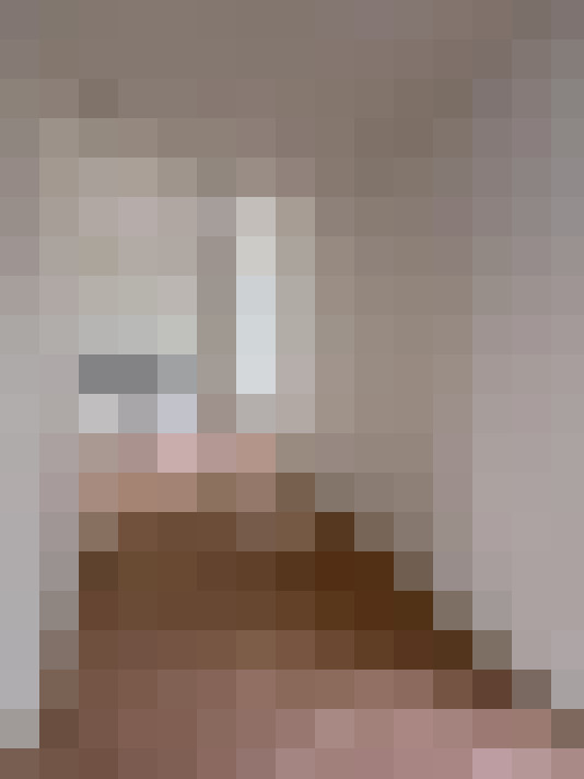 / #2