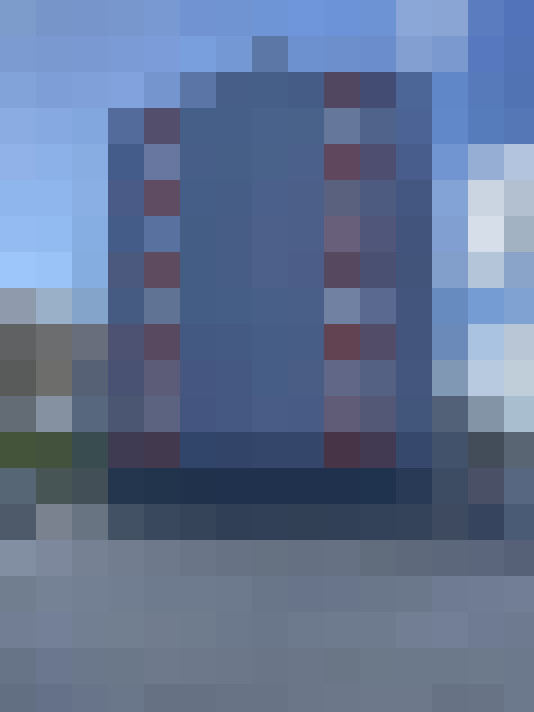  / #64