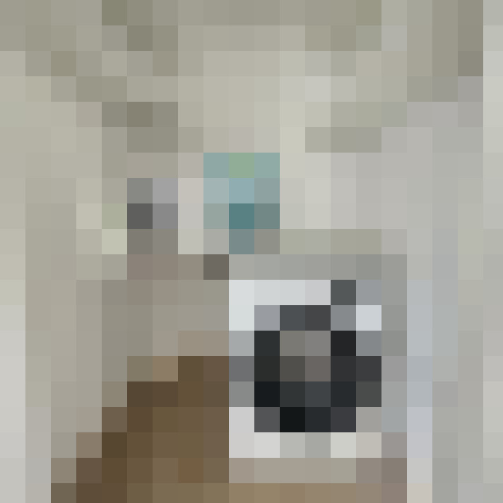  / #9