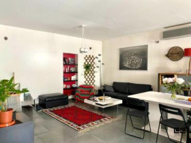 Maison à Villeurbanne