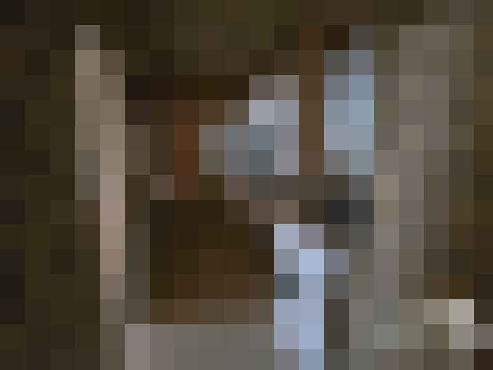  / #42