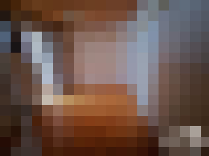  / #43