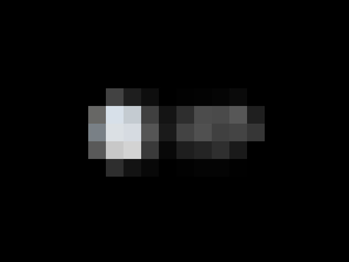  / #20