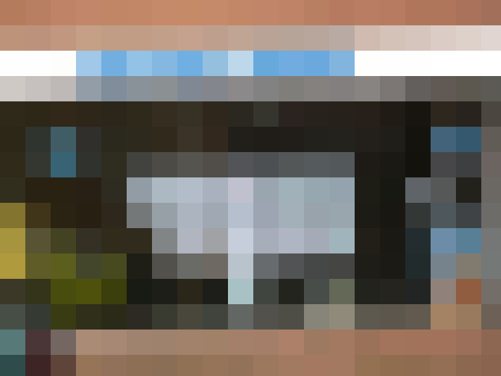  / #5