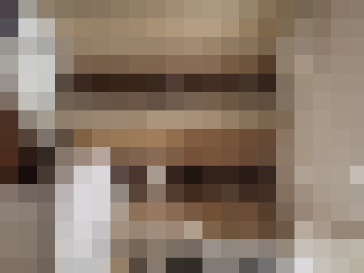  / #11