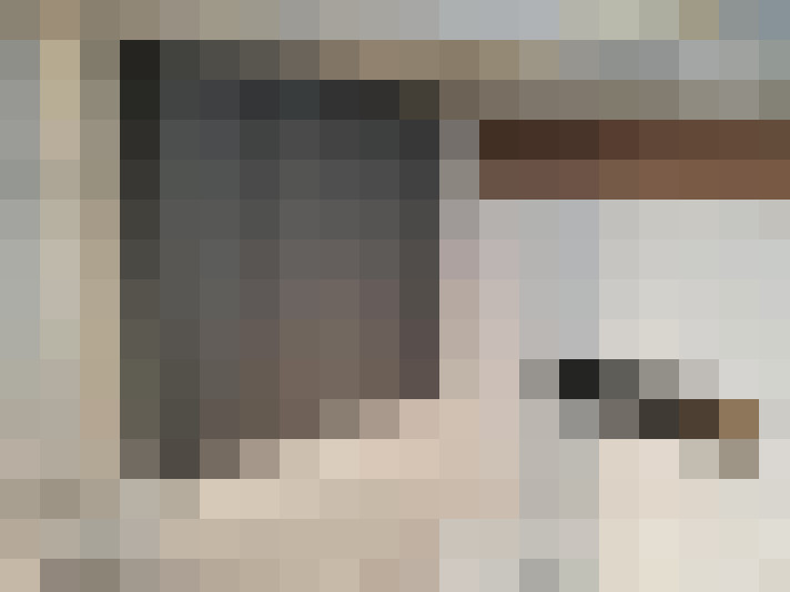  / #9
