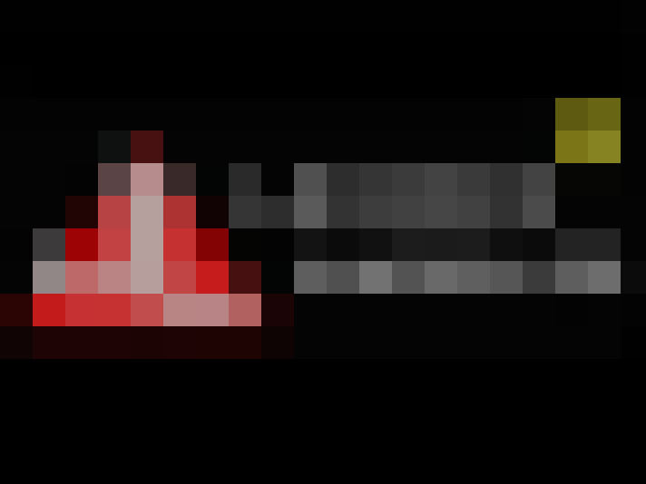 / #7