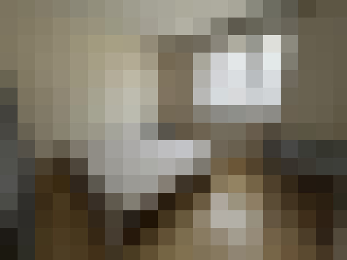  / #7