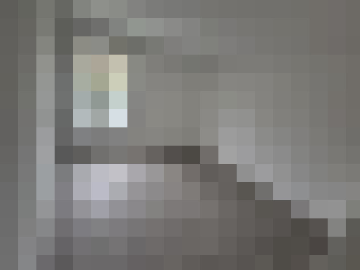  / #13