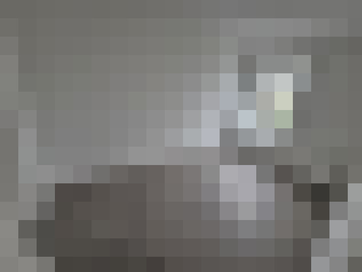  / #12