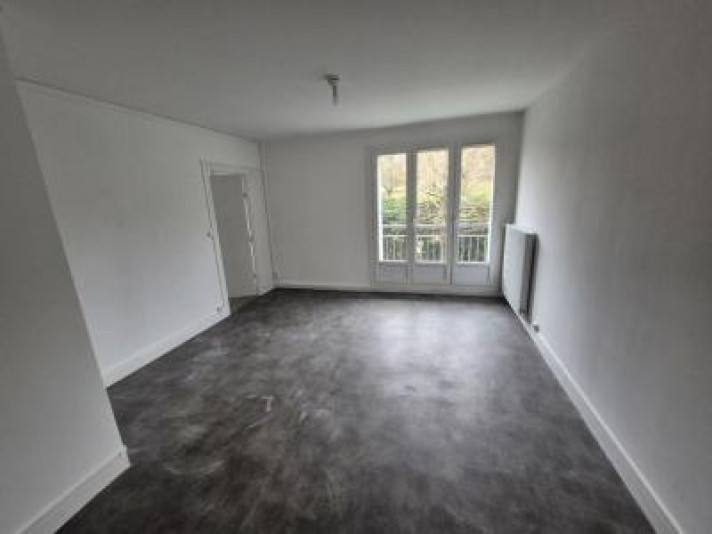 Voir la photo 1/13 du type apartment à Vireux-Wallerand