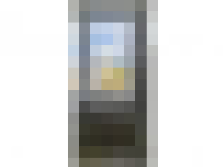  / #13