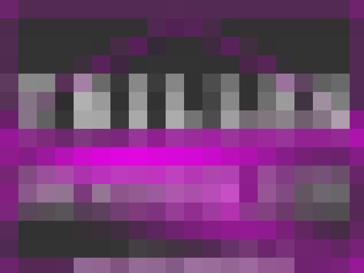  / #23