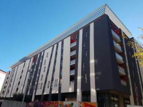 Appartement à Nîmes