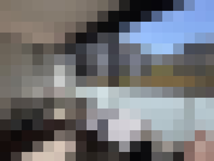  / #13