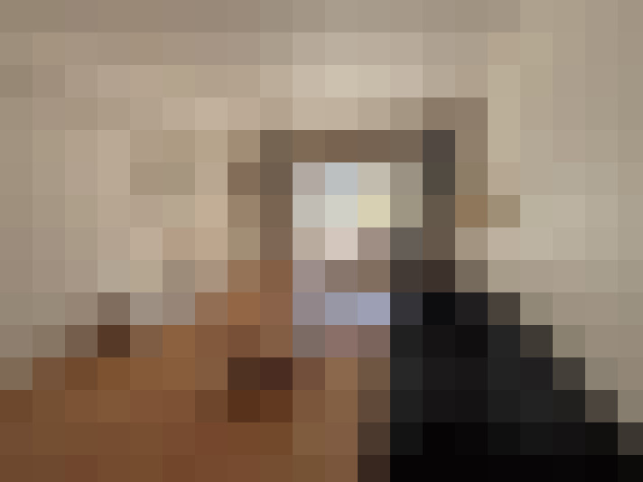  / #14