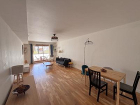Appartement à Lyon 3e Arrondissement