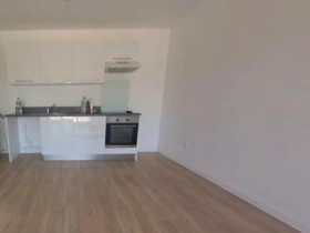 Appartement à Wasquehal