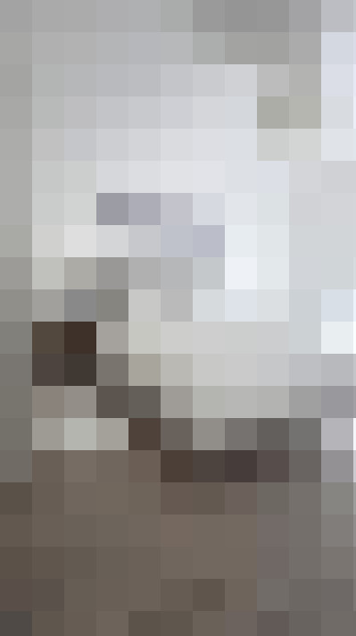  / #17
