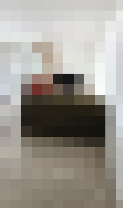  / #15