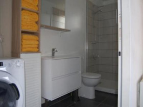 Maison à Audenge