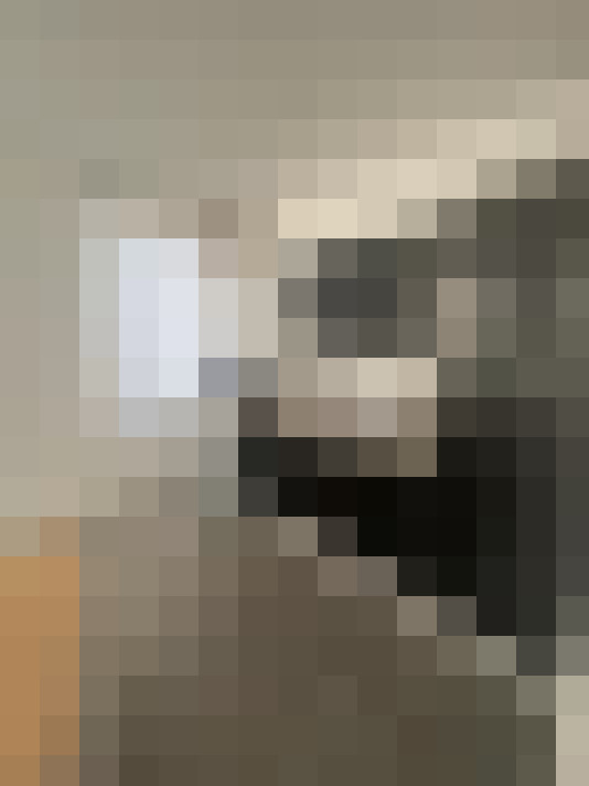 / #14