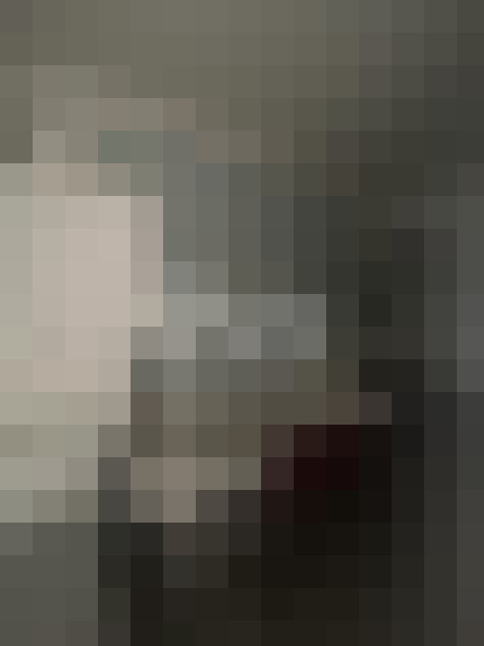  / #15