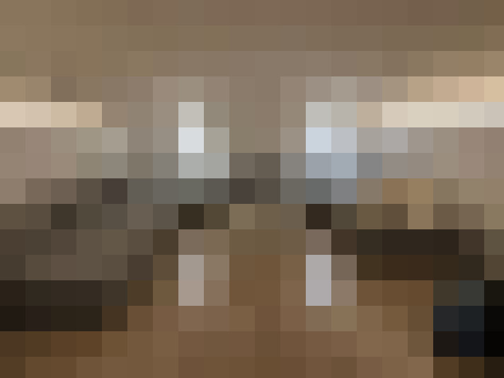  / #9