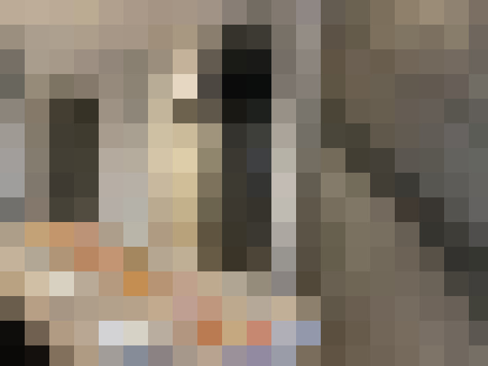  / #12