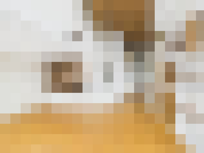  / #10