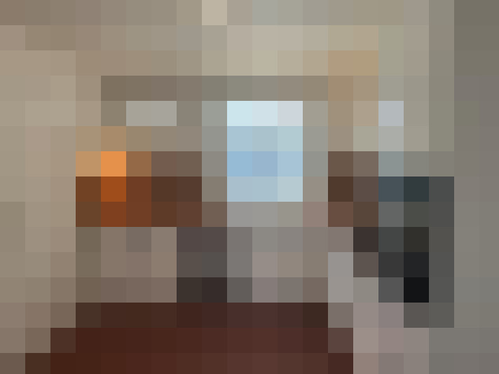  / #14