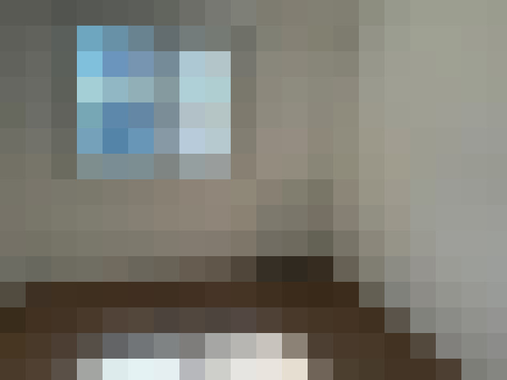  / #16