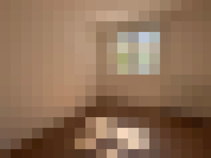  / #17