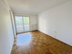 Appartement à Caluire-et-Cuire