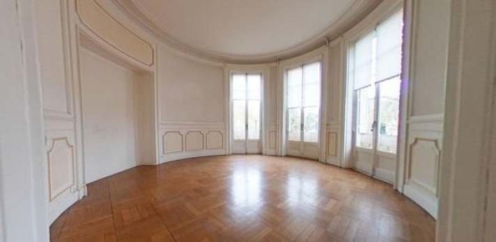 Voir la photo 1/6 du type apartment à Lyon