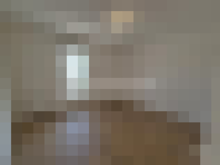  / #19
