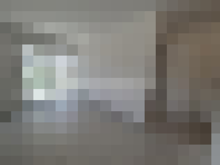  / #17