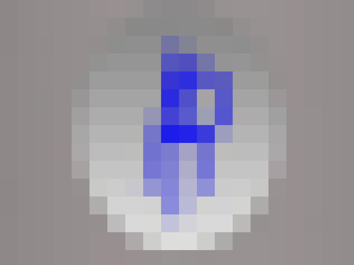  / #6